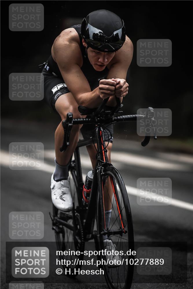 13.09.2026 - Stadtparktriathlon H.Heesch http://msf.ph/oto/10277889 13.09.2026 08:52:12 Radfahren 15 meine-sportfotos.de