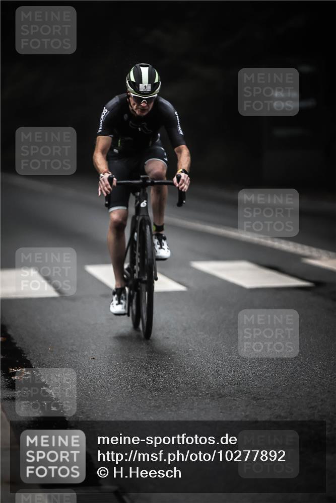 13.09.2026 - Stadtparktriathlon H.Heesch http://msf.ph/oto/10277892 13.09.2026 08:52:32 Radfahren 1 meine-sportfotos.de