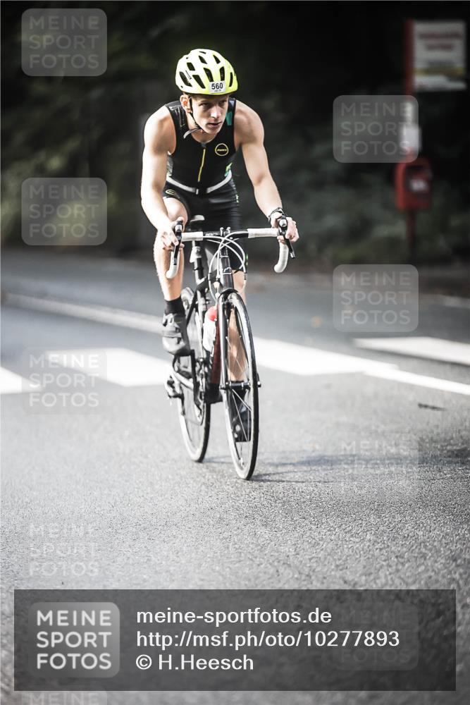 13.09.2026 - Stadtparktriathlon H.Heesch http://msf.ph/oto/10277893 13.09.2026 10:41:00 Radfahren 476, 560 meine-sportfotos.de