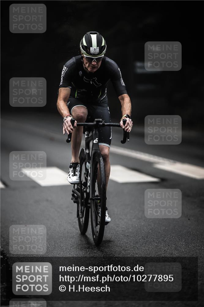 13.09.2026 - Stadtparktriathlon H.Heesch http://msf.ph/oto/10277895 13.09.2026 08:52:32 Radfahren 1 meine-sportfotos.de