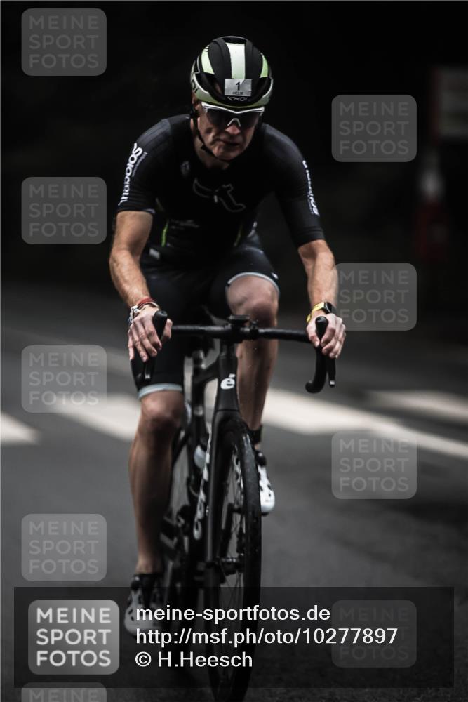 13.09.2026 - Stadtparktriathlon H.Heesch http://msf.ph/oto/10277897 13.09.2026 08:52:33 Radfahren 1 meine-sportfotos.de