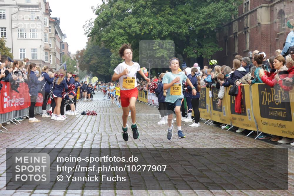 13.09.2026 - Kiel Lauf Yannick Fuchs http://msf.ph/oto/10277907 13.09.2026 08:50:58 Ziel 496, 2343, 5959, 10957, 497, 2125, 2443, 3106, 5792, 7511, 9612, 10359, 10987, 1238, 1724, 4159, 5010, 7033, 10463, 10970, 11688, 3167, 3487 meine-sportfotos.de