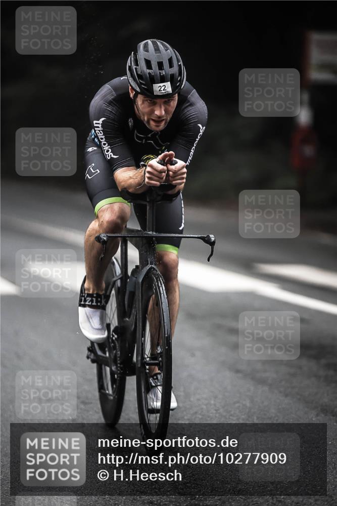 13.09.2026 - Stadtparktriathlon H.Heesch http://msf.ph/oto/10277909 13.09.2026 08:52:48 Radfahren 5, 22, 35 meine-sportfotos.de
