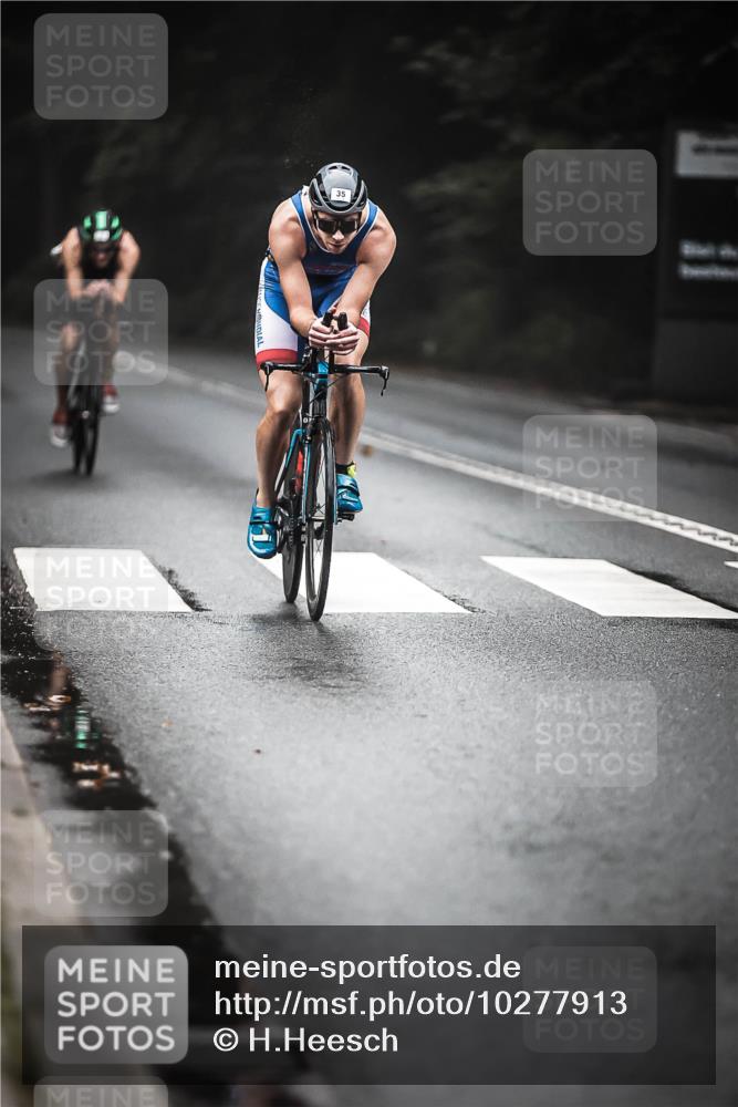 13.09.2026 - Stadtparktriathlon H.Heesch http://msf.ph/oto/10277913 13.09.2026 08:52:51 Radfahren 5, 9, 22, 35 meine-sportfotos.de