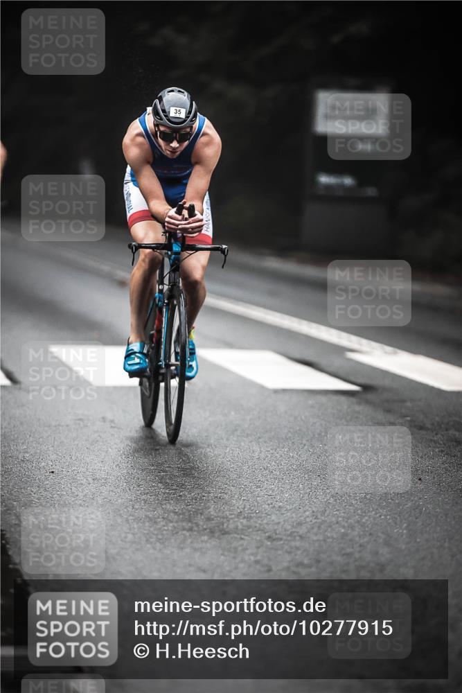 13.09.2026 - Stadtparktriathlon H.Heesch http://msf.ph/oto/10277915 13.09.2026 08:52:51 Radfahren 5, 9, 22, 35 meine-sportfotos.de