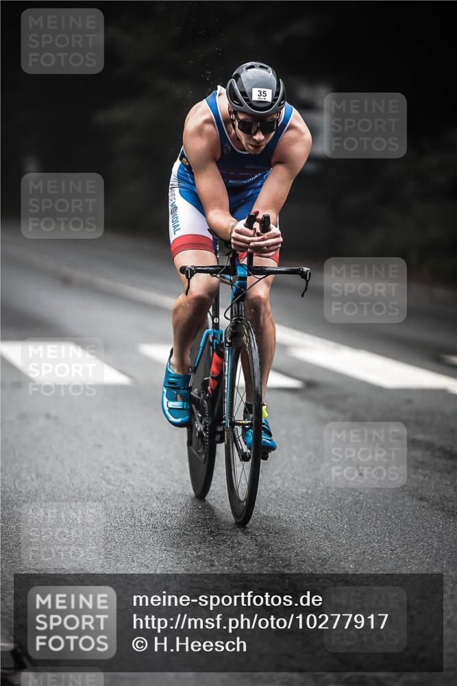 13.09.2026 - Stadtparktriathlon H.Heesch http://msf.ph/oto/10277917 13.09.2026 08:52:51 Radfahren 5, 9, 22, 35 meine-sportfotos.de