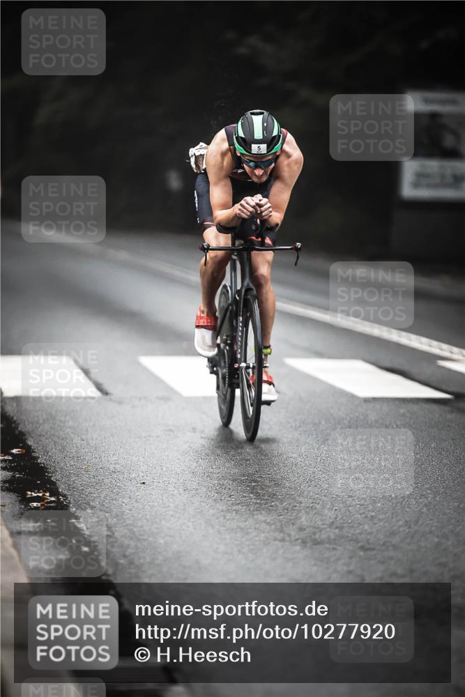 13.09.2026 - Stadtparktriathlon H.Heesch http://msf.ph/oto/10277920 13.09.2026 08:52:52 Radfahren 5, 9, 22, 35 meine-sportfotos.de
