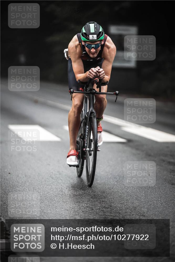 13.09.2026 - Stadtparktriathlon H.Heesch http://msf.ph/oto/10277922 13.09.2026 08:52:53 Radfahren 5, 9, 22, 35 meine-sportfotos.de
