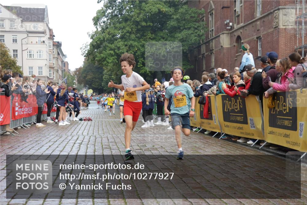 13.09.2026 - Kiel Lauf Yannick Fuchs http://msf.ph/oto/10277927 13.09.2026 08:50:58 Ziel 496, 2343, 5959, 10957, 497, 2125, 2443, 3106, 5792, 7511, 9612, 10359, 10987, 1238, 1724, 4159, 5010, 7033, 10463, 10970, 11688, 3167, 3487 meine-sportfotos.de
