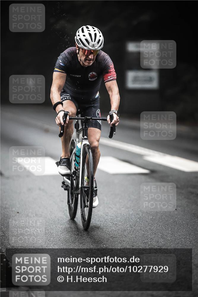 13.09.2026 - Stadtparktriathlon H.Heesch http://msf.ph/oto/10277929 13.09.2026 08:52:56 Radfahren 5, 9, 35 meine-sportfotos.de