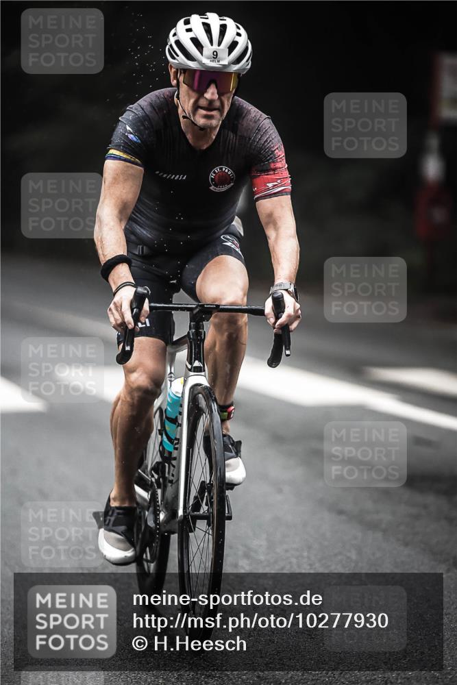 13.09.2026 - Stadtparktriathlon H.Heesch http://msf.ph/oto/10277930 13.09.2026 08:52:56 Radfahren 5, 9, 35 meine-sportfotos.de