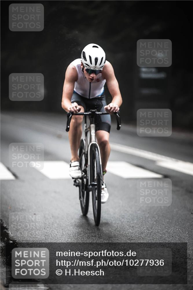 13.09.2026 - Stadtparktriathlon H.Heesch http://msf.ph/oto/10277936 13.09.2026 08:53:04 Radfahren 7, 58 meine-sportfotos.de