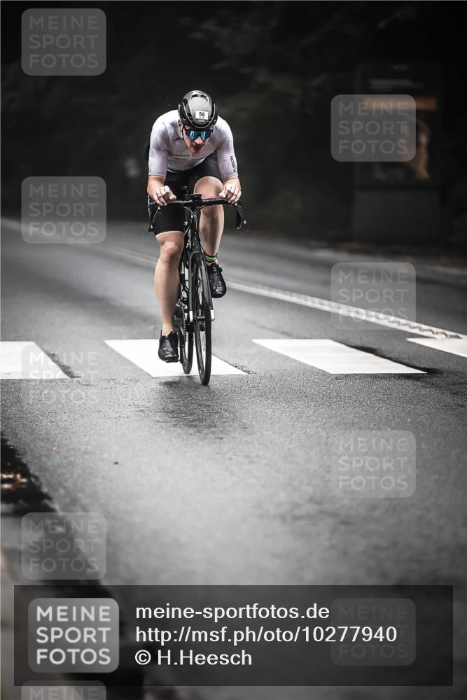 13.09.2026 - Stadtparktriathlon H.Heesch http://msf.ph/oto/10277940 13.09.2026 08:53:05 Radfahren 7, 58 meine-sportfotos.de