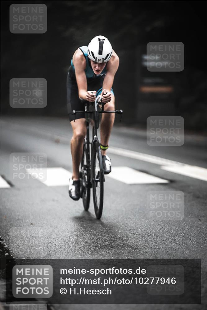 13.09.2026 - Stadtparktriathlon H.Heesch http://msf.ph/oto/10277946 13.09.2026 08:53:12 Radfahren 40 meine-sportfotos.de