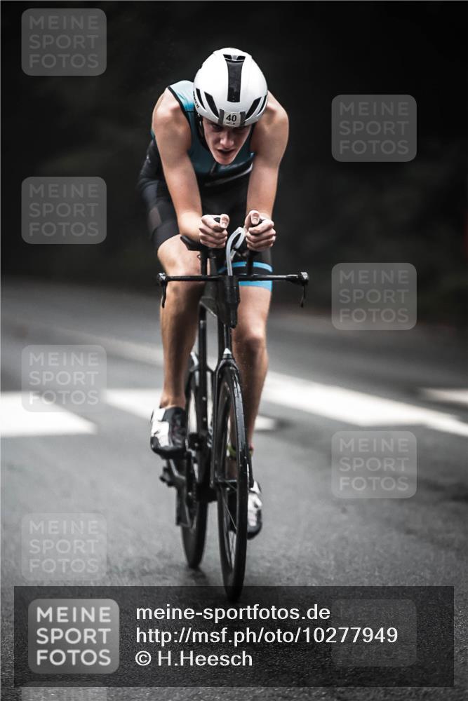 13.09.2026 - Stadtparktriathlon H.Heesch http://msf.ph/oto/10277949 13.09.2026 08:53:13 Radfahren 40 meine-sportfotos.de