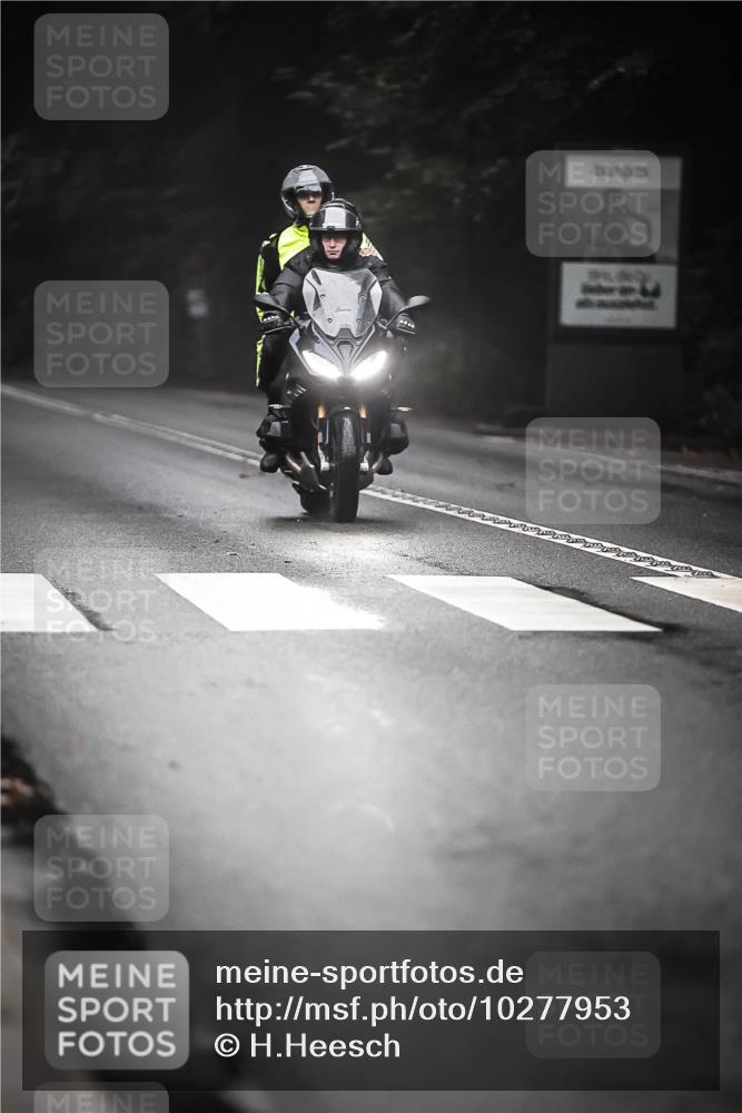13.09.2026 - Stadtparktriathlon H.Heesch http://msf.ph/oto/10277953 13.09.2026 08:53:22 Radfahren 2, 8 meine-sportfotos.de