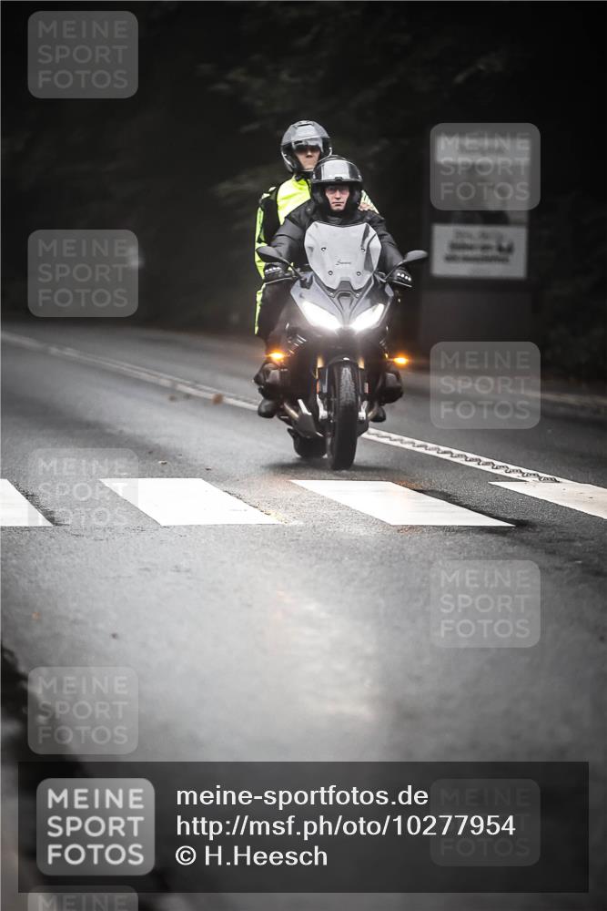 13.09.2026 - Stadtparktriathlon H.Heesch http://msf.ph/oto/10277954 13.09.2026 08:53:22 Radfahren 2, 8 meine-sportfotos.de