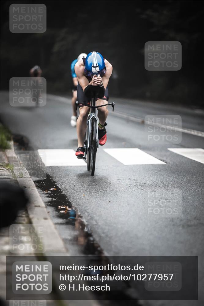 13.09.2026 - Stadtparktriathlon H.Heesch http://msf.ph/oto/10277957 13.09.2026 08:53:25 Radfahren 2, 8, 31 meine-sportfotos.de