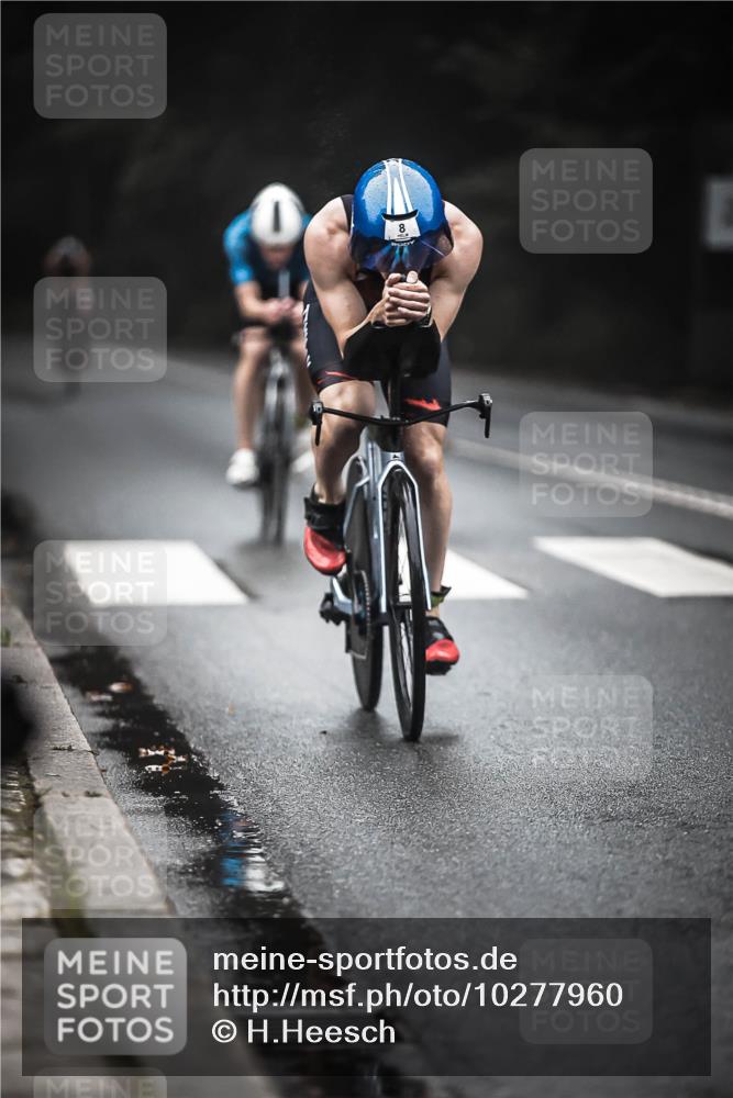 13.09.2026 - Stadtparktriathlon H.Heesch http://msf.ph/oto/10277960 13.09.2026 08:53:26 Radfahren 2, 8, 31 meine-sportfotos.de
