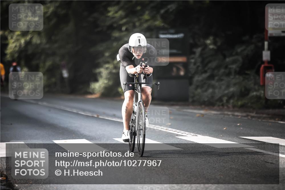 13.09.2026 - Stadtparktriathlon H.Heesch http://msf.ph/oto/10277967 13.09.2026 10:41:14 Radfahren 348, 357, 409, 489, 496, 503, 531 meine-sportfotos.de