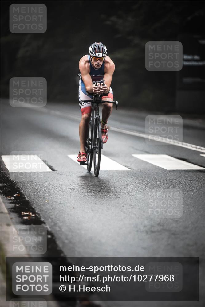 13.09.2026 - Stadtparktriathlon H.Heesch http://msf.ph/oto/10277968 13.09.2026 08:53:29 Radfahren 2, 8, 31 meine-sportfotos.de