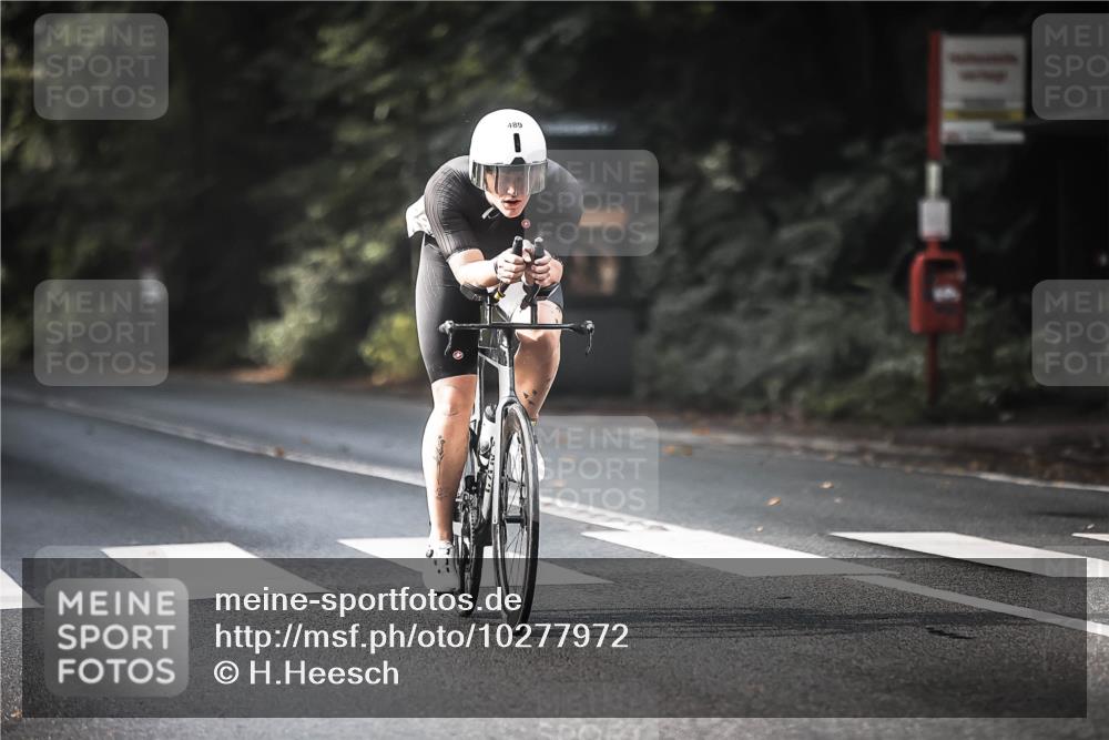 13.09.2026 - Stadtparktriathlon H.Heesch http://msf.ph/oto/10277972 13.09.2026 10:41:14 Radfahren 348, 357, 409, 489, 496, 503, 531 meine-sportfotos.de