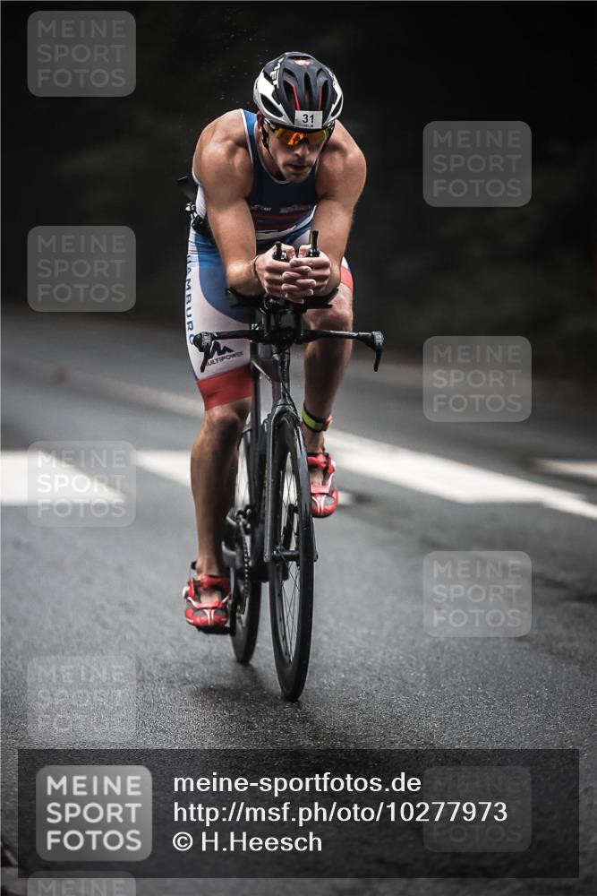 13.09.2026 - Stadtparktriathlon H.Heesch http://msf.ph/oto/10277973 13.09.2026 08:53:30 Radfahren 2, 8, 16, 31 meine-sportfotos.de