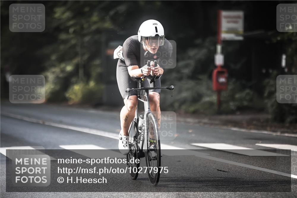 13.09.2026 - Stadtparktriathlon H.Heesch http://msf.ph/oto/10277975 13.09.2026 10:41:14 Radfahren 348, 357, 409, 489, 496, 503, 531 meine-sportfotos.de