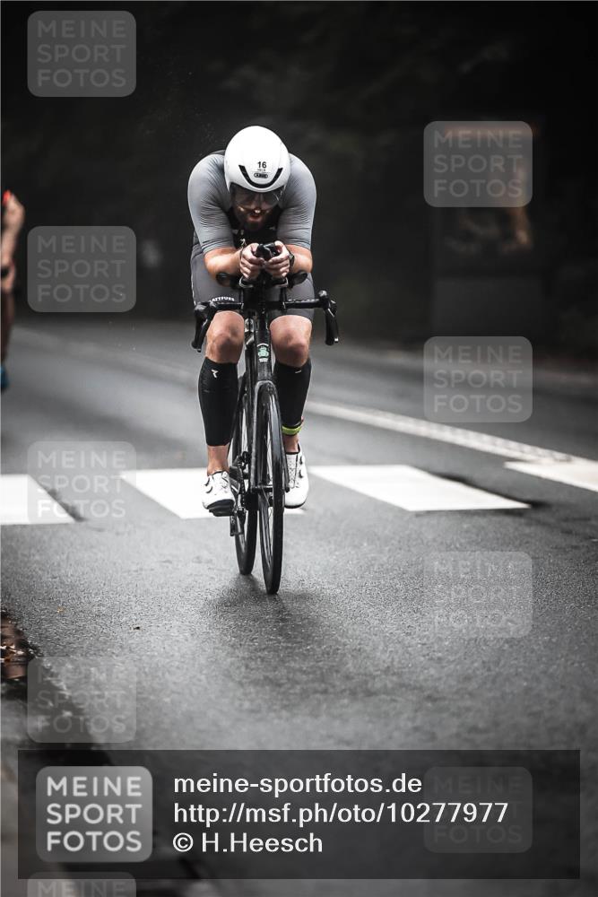 13.09.2026 - Stadtparktriathlon H.Heesch http://msf.ph/oto/10277977 13.09.2026 08:53:36 Radfahren 16, 43, 46, 63, 69 meine-sportfotos.de