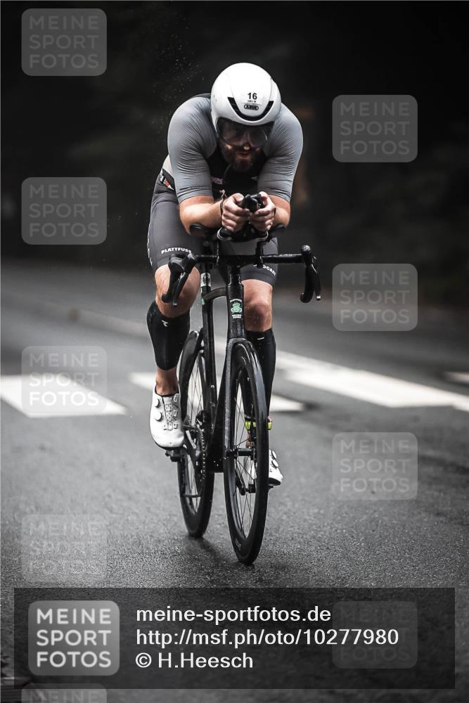 13.09.2026 - Stadtparktriathlon H.Heesch http://msf.ph/oto/10277980 13.09.2026 08:53:37 Radfahren 16, 43, 46, 63, 69 meine-sportfotos.de