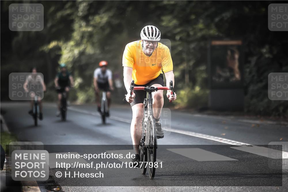 13.09.2026 - Stadtparktriathlon H.Heesch http://msf.ph/oto/10277981 13.09.2026 10:41:17 Radfahren 348, 357, 366, 401, 409, 489, 503, 531 meine-sportfotos.de