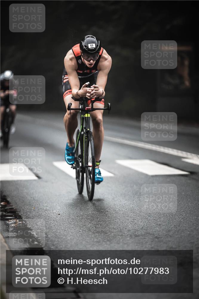 13.09.2026 - Stadtparktriathlon H.Heesch http://msf.ph/oto/10277983 13.09.2026 08:53:38 Radfahren 16, 43, 46, 63, 69 meine-sportfotos.de