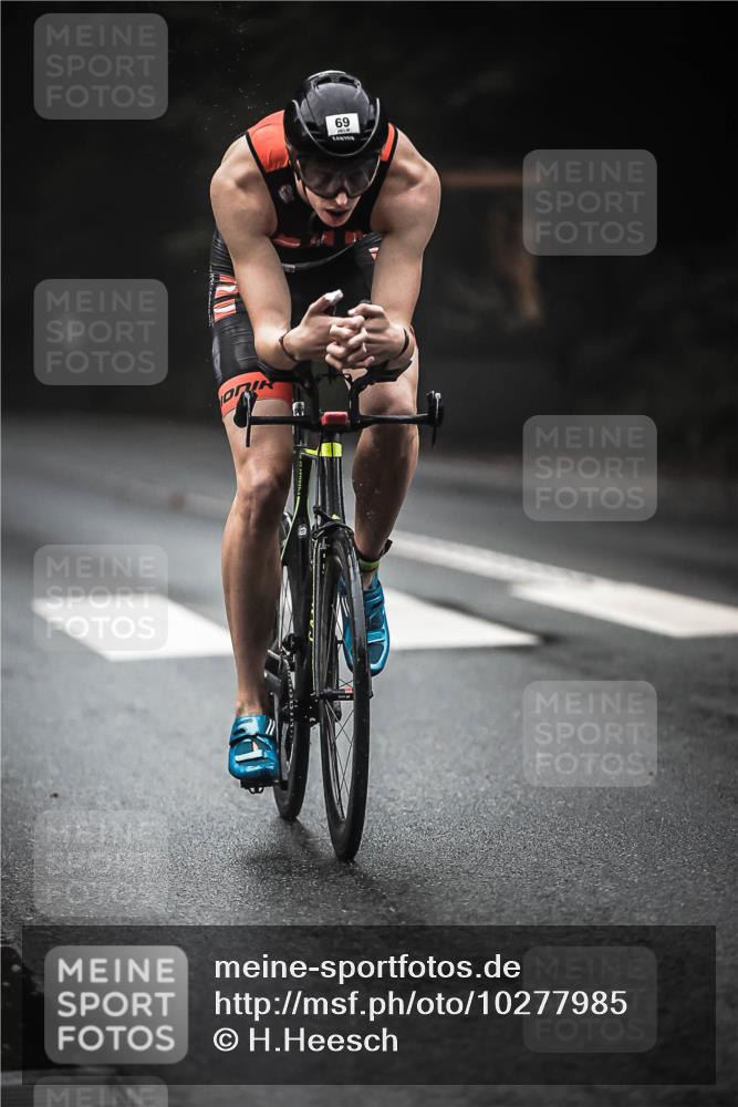13.09.2026 - Stadtparktriathlon H.Heesch http://msf.ph/oto/10277985 13.09.2026 08:53:38 Radfahren 16, 43, 46, 63, 69 meine-sportfotos.de