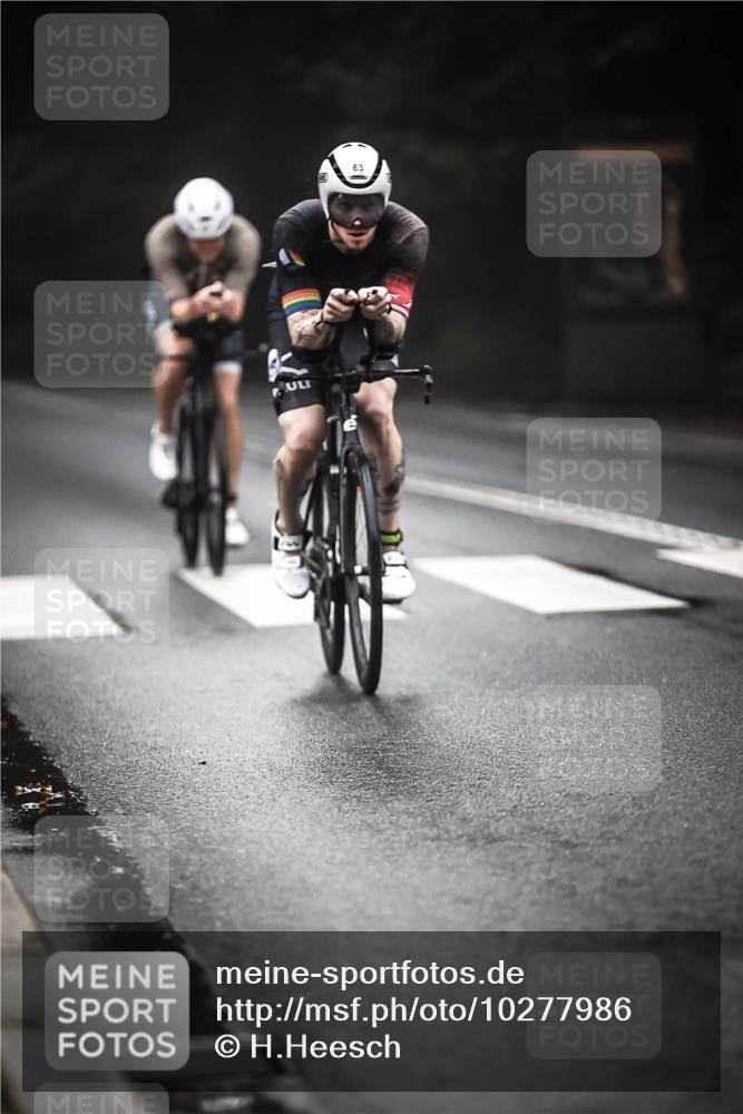 13.09.2026 - Stadtparktriathlon H.Heesch http://msf.ph/oto/10277986 13.09.2026 08:53:39 Radfahren 16, 43, 46, 63, 69 meine-sportfotos.de