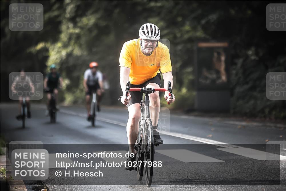 13.09.2026 - Stadtparktriathlon H.Heesch http://msf.ph/oto/10277988 13.09.2026 10:41:17 Radfahren 348, 357, 366, 401, 409, 489, 503, 531 meine-sportfotos.de