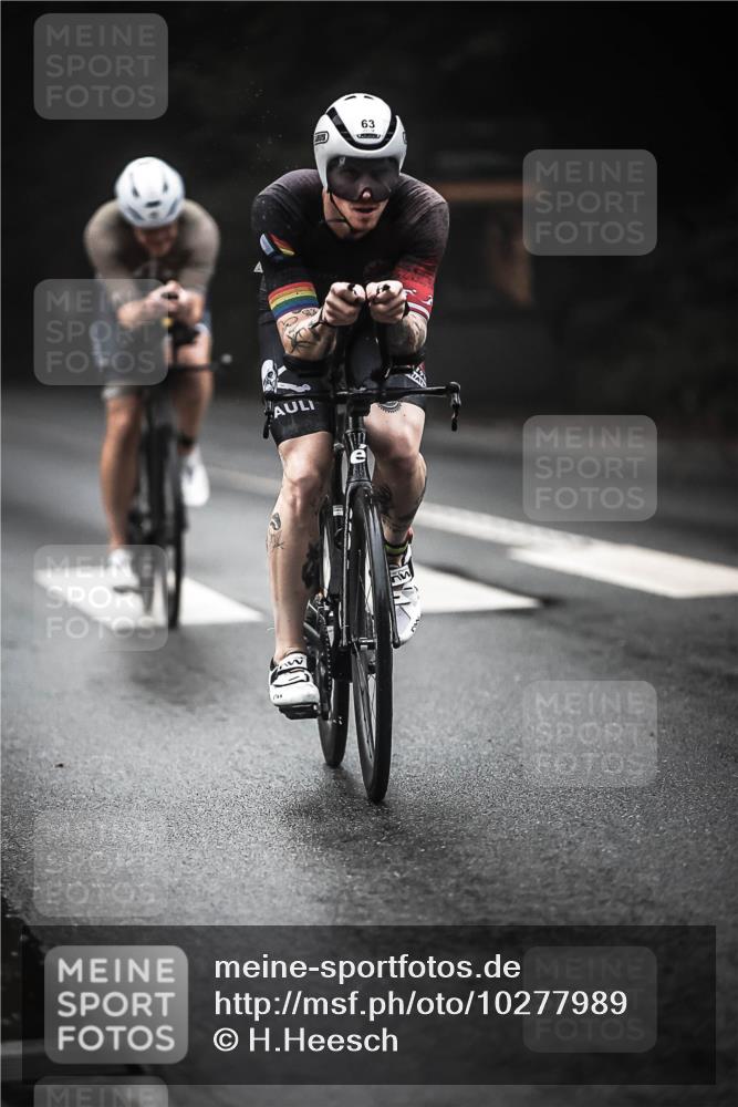 13.09.2026 - Stadtparktriathlon H.Heesch http://msf.ph/oto/10277989 13.09.2026 08:53:39 Radfahren 16, 43, 46, 63, 69 meine-sportfotos.de