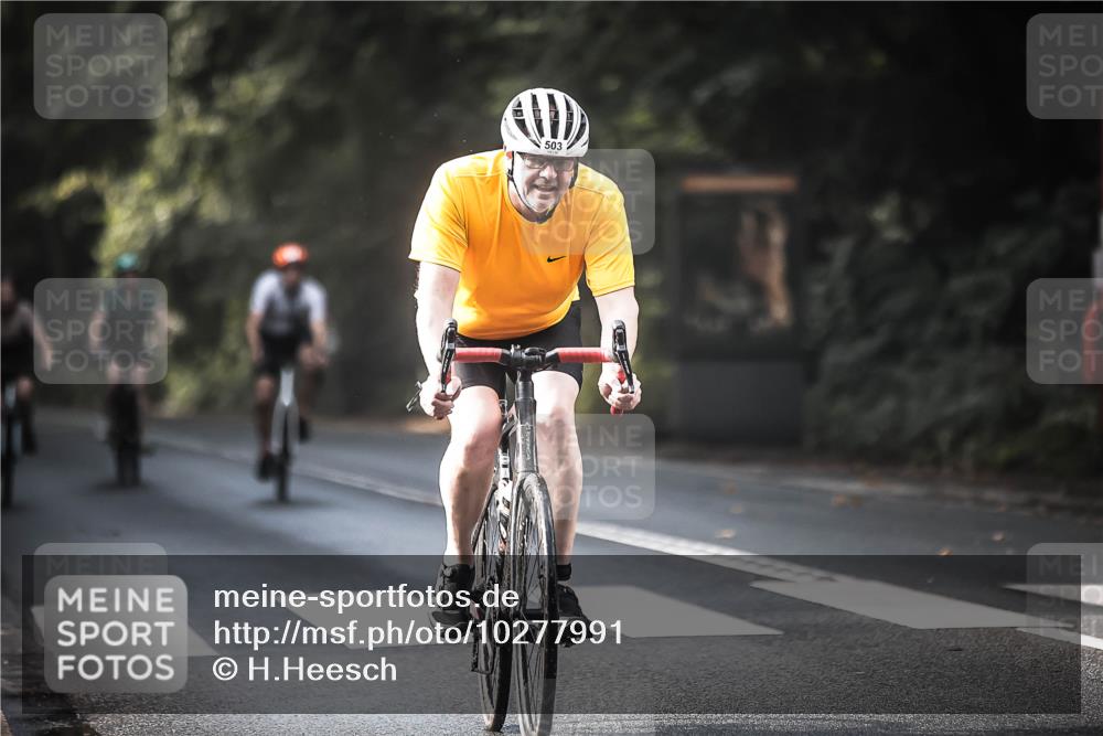13.09.2026 - Stadtparktriathlon H.Heesch http://msf.ph/oto/10277991 13.09.2026 10:41:17 Radfahren 348, 357, 366, 401, 409, 489, 503, 531 meine-sportfotos.de