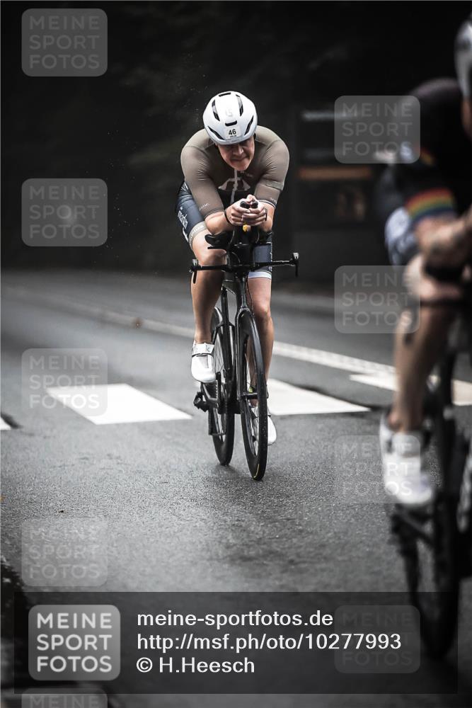 13.09.2026 - Stadtparktriathlon H.Heesch http://msf.ph/oto/10277993 13.09.2026 08:53:40 Radfahren 16, 43, 46, 63, 69 meine-sportfotos.de
