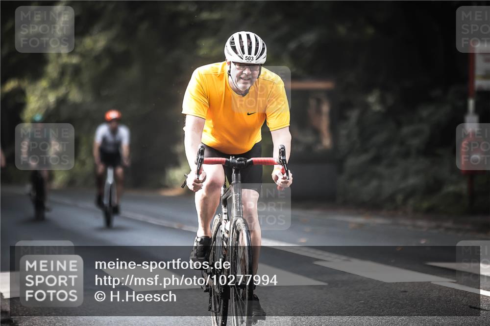 13.09.2026 - Stadtparktriathlon H.Heesch http://msf.ph/oto/10277994 13.09.2026 10:41:17 Radfahren 348, 357, 366, 401, 409, 489, 503, 531 meine-sportfotos.de