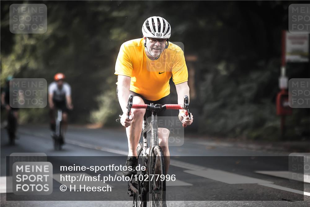 13.09.2026 - Stadtparktriathlon H.Heesch http://msf.ph/oto/10277996 13.09.2026 10:41:17 Radfahren 348, 357, 366, 401, 409, 489, 503, 531 meine-sportfotos.de