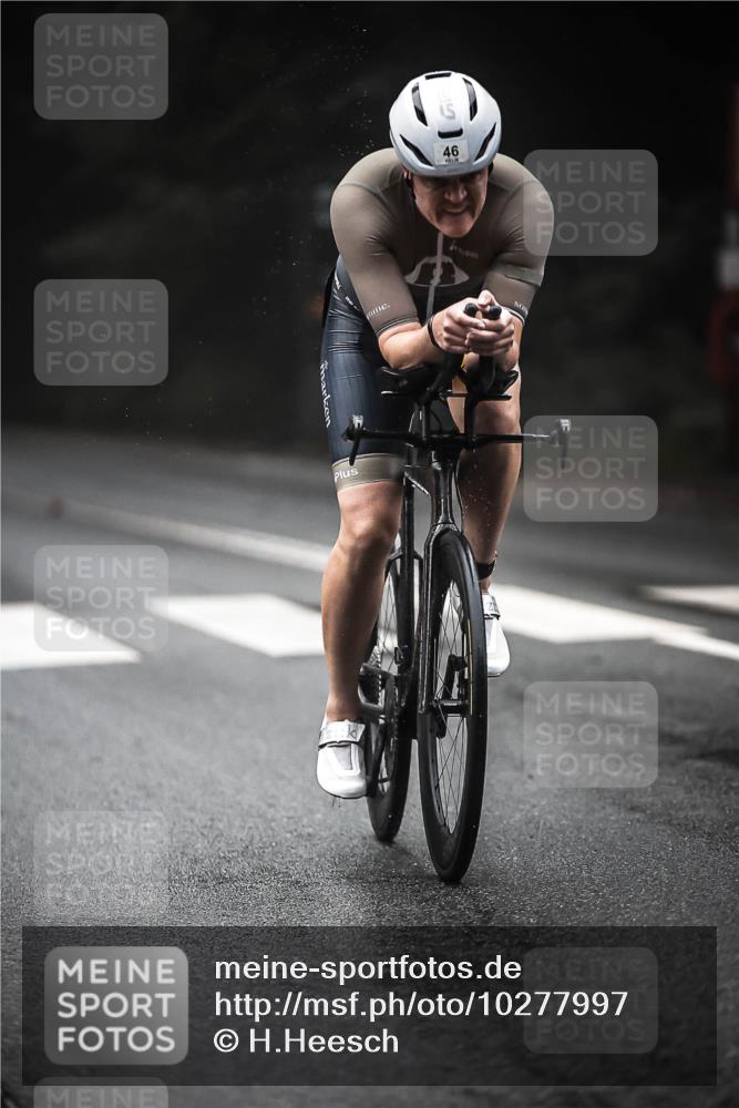 13.09.2026 - Stadtparktriathlon H.Heesch http://msf.ph/oto/10277997 13.09.2026 08:53:40 Radfahren 16, 43, 46, 63, 69 meine-sportfotos.de