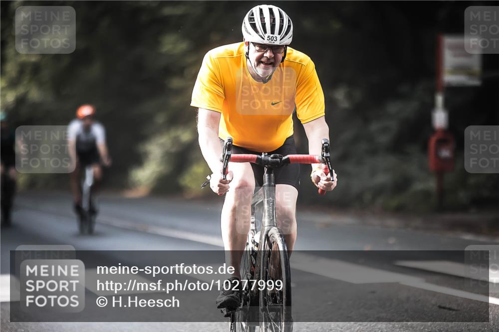 13.09.2026 - Stadtparktriathlon H.Heesch http://msf.ph/oto/10277999 13.09.2026 10:41:17 Radfahren 348, 357, 366, 401, 409, 489, 503, 531 meine-sportfotos.de