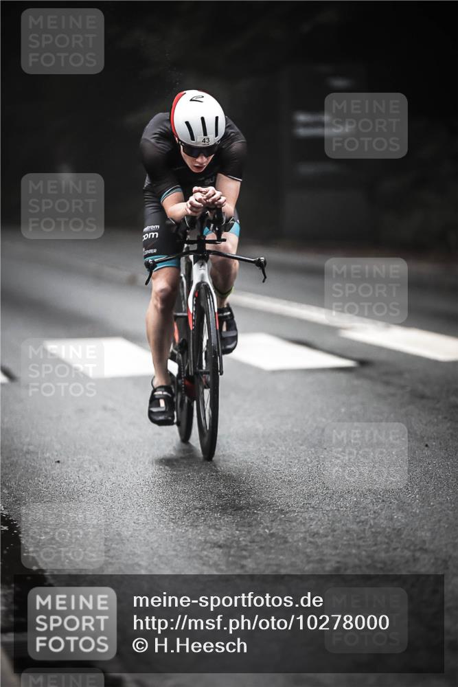 13.09.2026 - Stadtparktriathlon H.Heesch http://msf.ph/oto/10278000 13.09.2026 08:53:42 Radfahren 16, 43, 46, 63, 69 meine-sportfotos.de