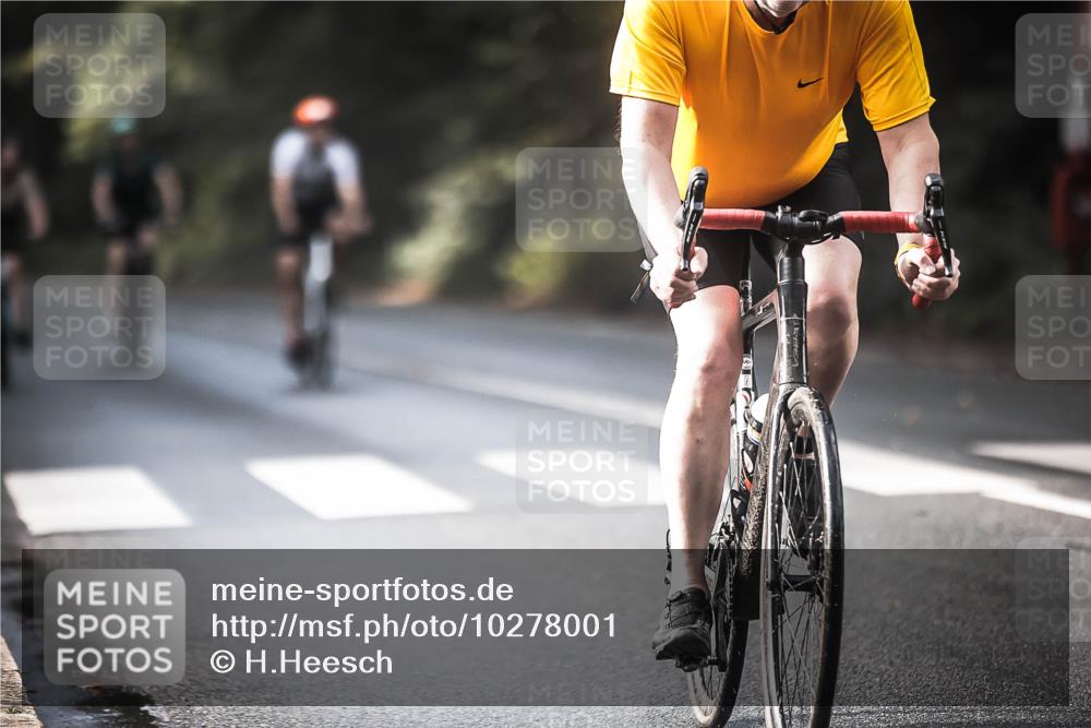 13.09.2026 - Stadtparktriathlon H.Heesch http://msf.ph/oto/10278001 13.09.2026 10:41:17 Radfahren 348, 357, 366, 401, 409, 489, 503, 531 meine-sportfotos.de