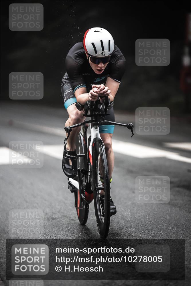 13.09.2026 - Stadtparktriathlon H.Heesch http://msf.ph/oto/10278005 13.09.2026 08:53:42 Radfahren 16, 43, 46, 63, 69 meine-sportfotos.de
