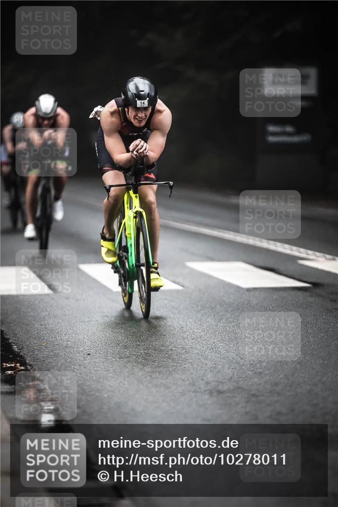 13.09.2026 - Stadtparktriathlon H.Heesch http://msf.ph/oto/10278011 13.09.2026 08:53:54 Radfahren 14, 17, 33, 50 meine-sportfotos.de