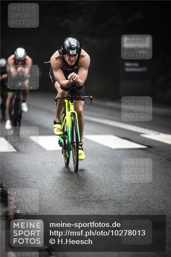 13.09.2026 - Stadtparktriathlon H.Heesch http://msf.ph/oto/10278013 13.09.2026 08:53:54 Radfahren 14, 17, 33, 50 meine-sportfotos.de