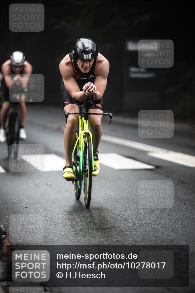 13.09.2026 - Stadtparktriathlon H.Heesch http://msf.ph/oto/10278017 13.09.2026 08:53:54 Radfahren 14, 17, 33, 50 meine-sportfotos.de