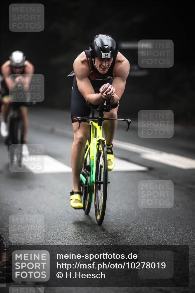 13.09.2026 - Stadtparktriathlon H.Heesch http://msf.ph/oto/10278019 13.09.2026 08:53:54 Radfahren 14, 17, 33, 50 meine-sportfotos.de