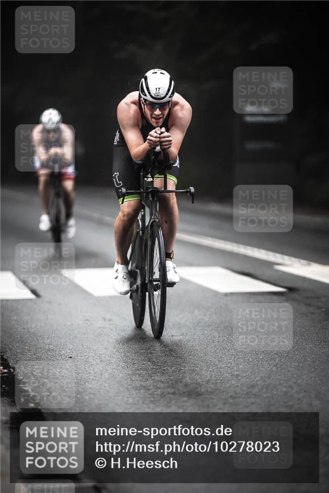 13.09.2026 - Stadtparktriathlon H.Heesch http://msf.ph/oto/10278023 13.09.2026 08:53:55 Radfahren 14, 17, 33, 50 meine-sportfotos.de
